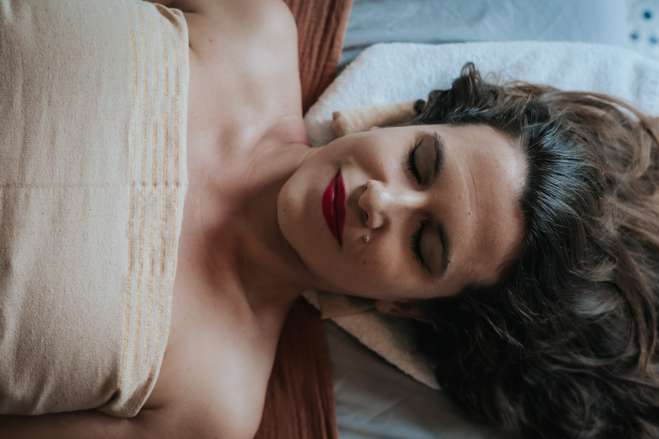 Hypnose Besançon, Doubs Moment